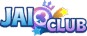 Jai Club